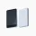 M4 Touch - SYNCO XView M4 Touch 4 inch Smartphone Touch Monitor