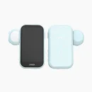 M4 AI - SYNCO XView M4 AI 4 inch Smartphone AI Monitor