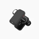 M4 AI - SYNCO XView M4 AI 4 inch Smartphone AI Monitor