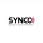 Smic(T) - SYNCO SMic Wireless Microphone for Smarphone (usb-c)