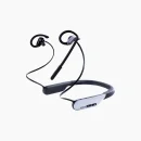 Xtalk S1 - 1 unit Xtalk S Headset Intercom (250M Range, Dual Ear)