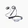 Xtalk S1 - 1 unit Xtalk S Headset Intercom (250M Range, Dual Ear)