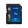 Wise 1TB SDXC UHS-II V90 MK-IV Memory Card