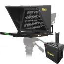 IKA Aura™ Professional 21" SDI Beam Splitter...
