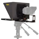 IKA Aura™ Professional 21" SDI Beam Splitter...