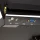 IKA Aura™ Professional 21" SDI Beam Splitter Teleprompter w/ Travel Kit
