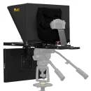 IKA Aura™ Professional 21" Teleprompter w /SDI...
