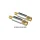 Deity Theos RF Filter U3 Group (568-592MHz)
