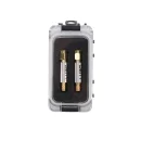 Deity Theos RF Filter U4 Group (585-609 MHz)