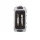 Deity Theos RF Filter U4 Group (585-609 MHz)