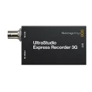UltraStudio Express Recorder 3G