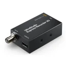 UltraStudio Express Recorder 3G