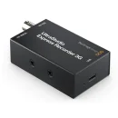 UltraStudio Express Recorder 3G