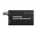 UltraStudio Express Recorder 3G