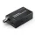 UltraStudio Express Recorder 3G