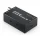 UltraStudio Express Recorder 3G