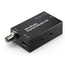 UltraStudio Express Monitor 3G