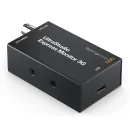 UltraStudio Express Monitor 3G