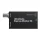 UltraStudio Express Monitor 3G