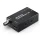 UltraStudio Express Monitor 3G