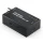 UltraStudio Express Monitor 3G