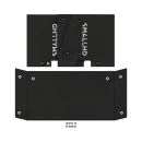 OLED 16 Snap On Sunhood