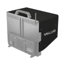 OLED 16 Snap On Sunhood