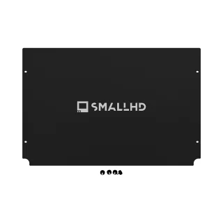OLED 16 Transport Screen Protector