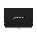 OLED 16 Transport Screen Protector