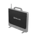OLED 16 Transport Screen Protector