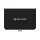OLED 16 Transport Screen Protector