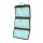 Deity Hanging Folder Bag