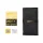 Deity Hanging Folder Bag