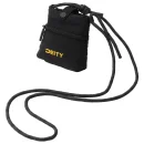 Deity DIFB Pouch (Water-Resistant, Black)