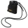 Deity DIFB Pouch (Water-Resistant, Black)