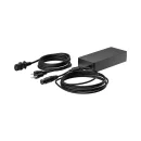 15V / 180W Power Supply (Cine 13, Cine 18, OLED 16)