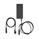 15V / 180W Power Supply (Cine 13, Cine 18, OLED 16)