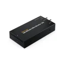 UltraStudio Mini Monitor 12G