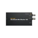UltraStudio Mini Monitor 12G