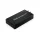 UltraStudio Mini Monitor 12G