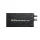 UltraStudio Mini Monitor 12G