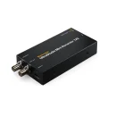 UltraStudio Mini Recorder 12G