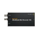 UltraStudio Mini Recorder 12G
