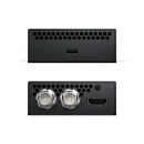 UltraStudio Mini Recorder 12G
