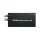 UltraStudio Mini Recorder 12G