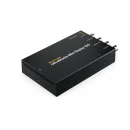UltraStudio Mini Replay 12G