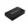 UltraStudio Mini Replay 12G