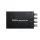 UltraStudio Mini Replay 12G