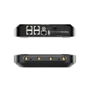 Link AX (Gold-Mount) Wireless Access Point Router 5 Port