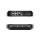 Link AX (Gold-Mount) Wireless Access Point Router 5 Port